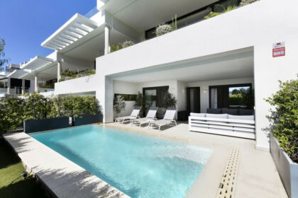 4c3fd03fa1887abd845dc1495ef8b196 - 1