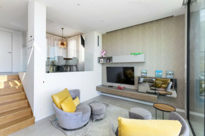 4c3fd03fa1887abd845dc1495ef8b196 - 10