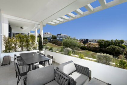 4c3fd03fa1887abd845dc1495ef8b196 - 11