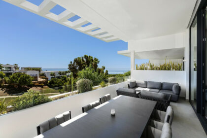 4c3fd03fa1887abd845dc1495ef8b196 - 12