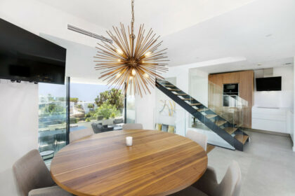 4c3fd03fa1887abd845dc1495ef8b196 - 13