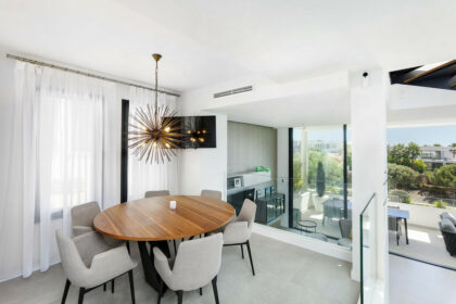 4c3fd03fa1887abd845dc1495ef8b196 - 14