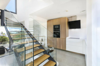 4c3fd03fa1887abd845dc1495ef8b196 - 15