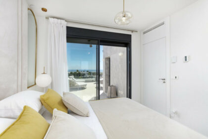 4c3fd03fa1887abd845dc1495ef8b196 - 16