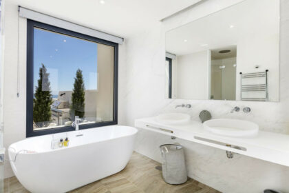 4c3fd03fa1887abd845dc1495ef8b196 - 17