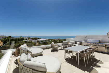 4c3fd03fa1887abd845dc1495ef8b196 - 19