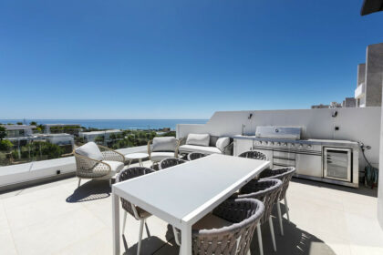 4c3fd03fa1887abd845dc1495ef8b196 - 20