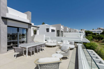 4c3fd03fa1887abd845dc1495ef8b196 - 21