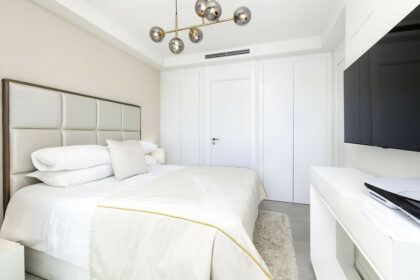 4c3fd03fa1887abd845dc1495ef8b196 - 23