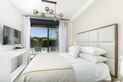 4c3fd03fa1887abd845dc1495ef8b196 - 24