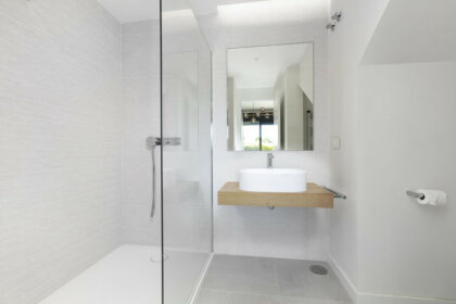 4c3fd03fa1887abd845dc1495ef8b196 - 25