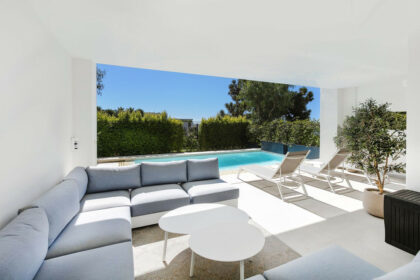 4c3fd03fa1887abd845dc1495ef8b196 - 26