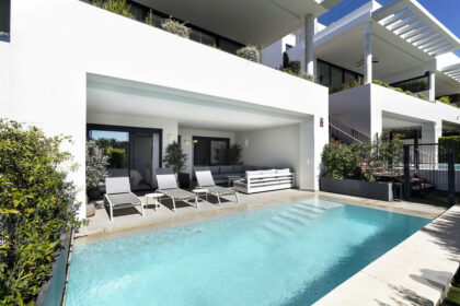 4c3fd03fa1887abd845dc1495ef8b196 - 27