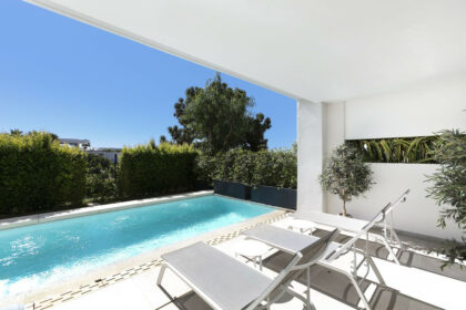 4c3fd03fa1887abd845dc1495ef8b196 - 28