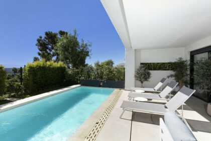 4c3fd03fa1887abd845dc1495ef8b196 - 29