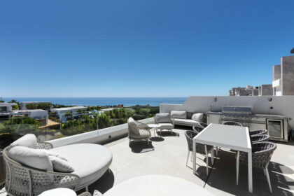 4c3fd03fa1887abd845dc1495ef8b196 - 3