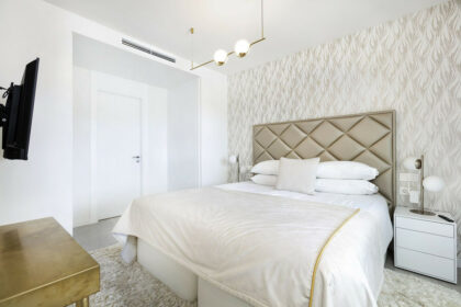 4c3fd03fa1887abd845dc1495ef8b196 - 30