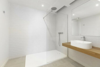 4c3fd03fa1887abd845dc1495ef8b196 - 31