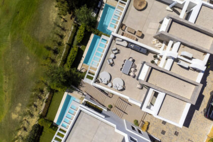 4c3fd03fa1887abd845dc1495ef8b196 - 32