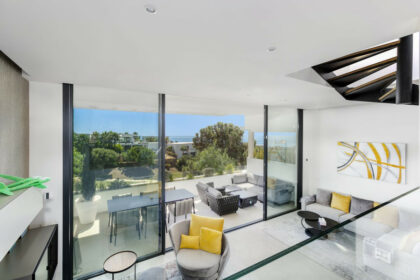 4c3fd03fa1887abd845dc1495ef8b196 - 4