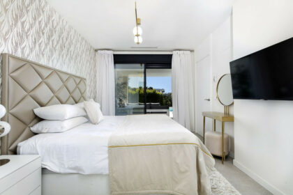 4c3fd03fa1887abd845dc1495ef8b196 - 5