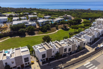 4c3fd03fa1887abd845dc1495ef8b196 - 6