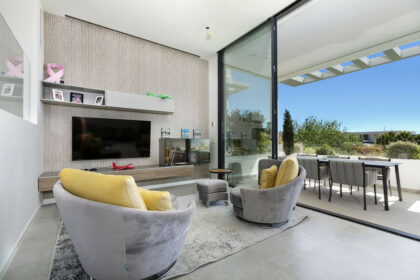 4c3fd03fa1887abd845dc1495ef8b196 - 7