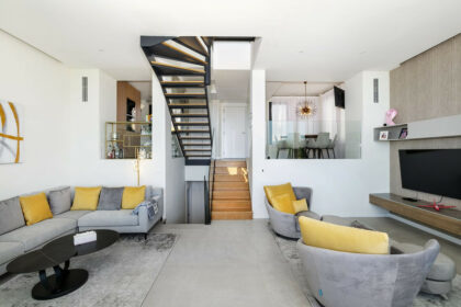 4c3fd03fa1887abd845dc1495ef8b196 - 8