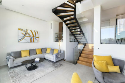 4c3fd03fa1887abd845dc1495ef8b196 - 9