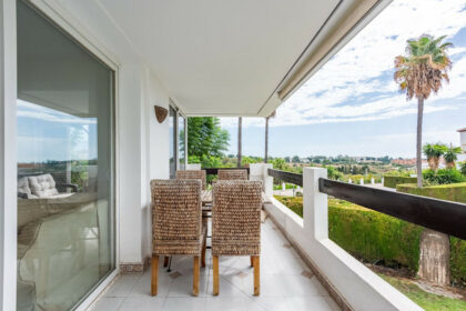 4c4b58b0137a5392d2a9ee25e99b8b58 - 11