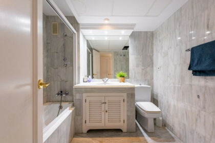 4c4b58b0137a5392d2a9ee25e99b8b58 - 16