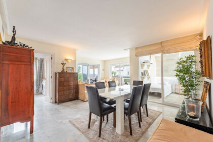 4c4b58b0137a5392d2a9ee25e99b8b58 - 3