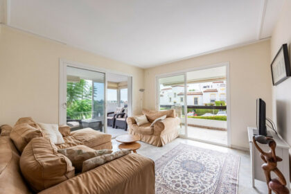 4c4b58b0137a5392d2a9ee25e99b8b58 - 7