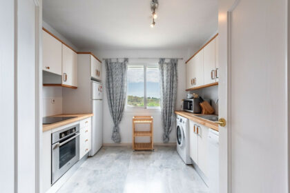 4c4b58b0137a5392d2a9ee25e99b8b58 - 8