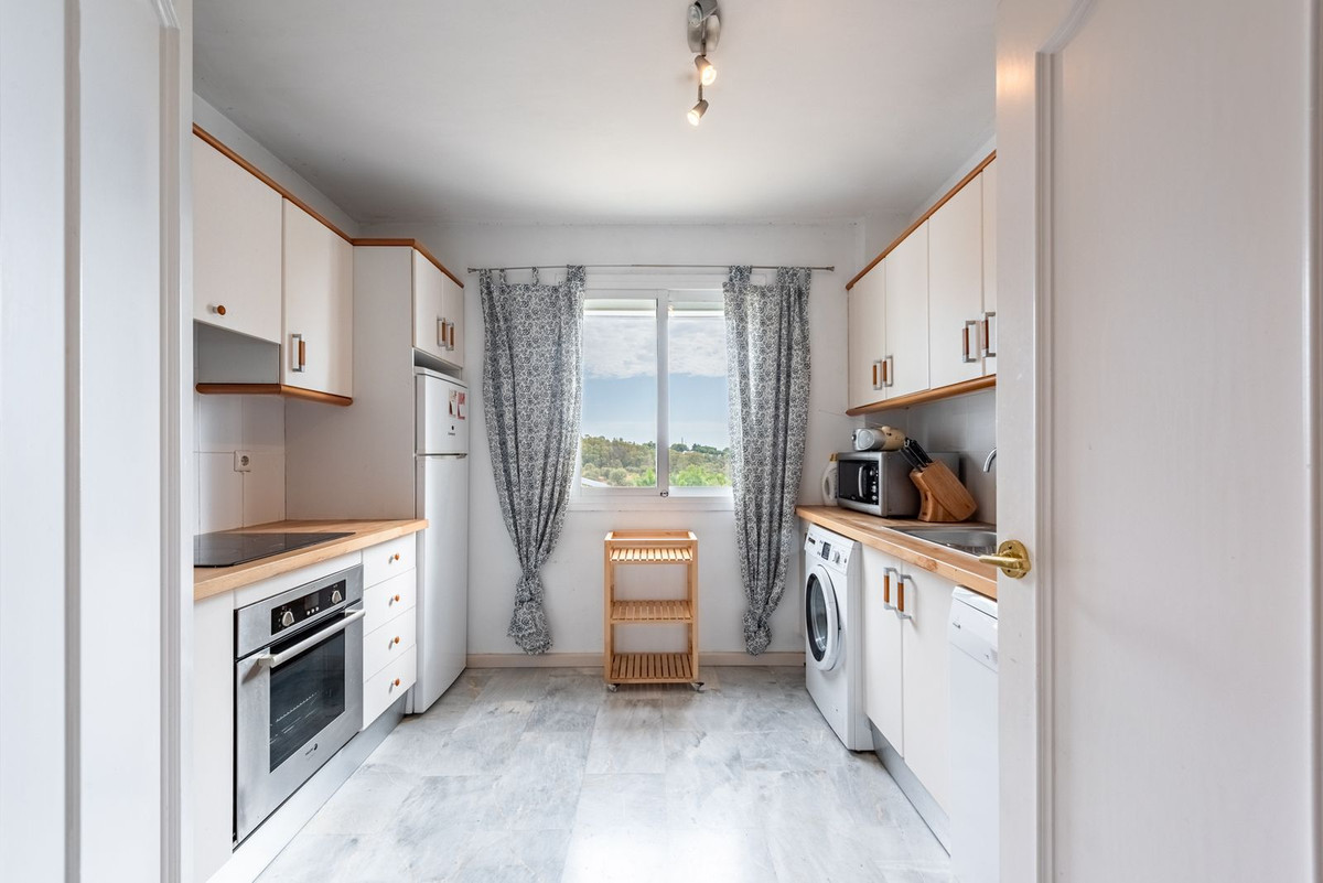 4c4b58b0137a5392d2a9ee25e99b8b58 - 8