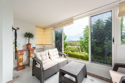 4c4b58b0137a5392d2a9ee25e99b8b58 - 9