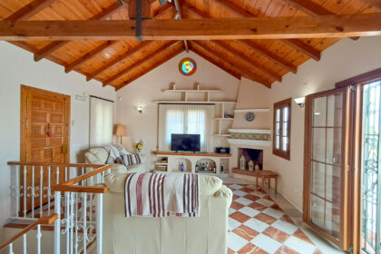 4c4d31320666bba8e7376b49eab9183e - 13