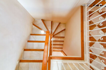 4c4d31320666bba8e7376b49eab9183e - 22