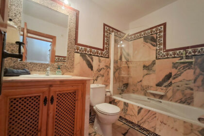 4c4d31320666bba8e7376b49eab9183e - 29