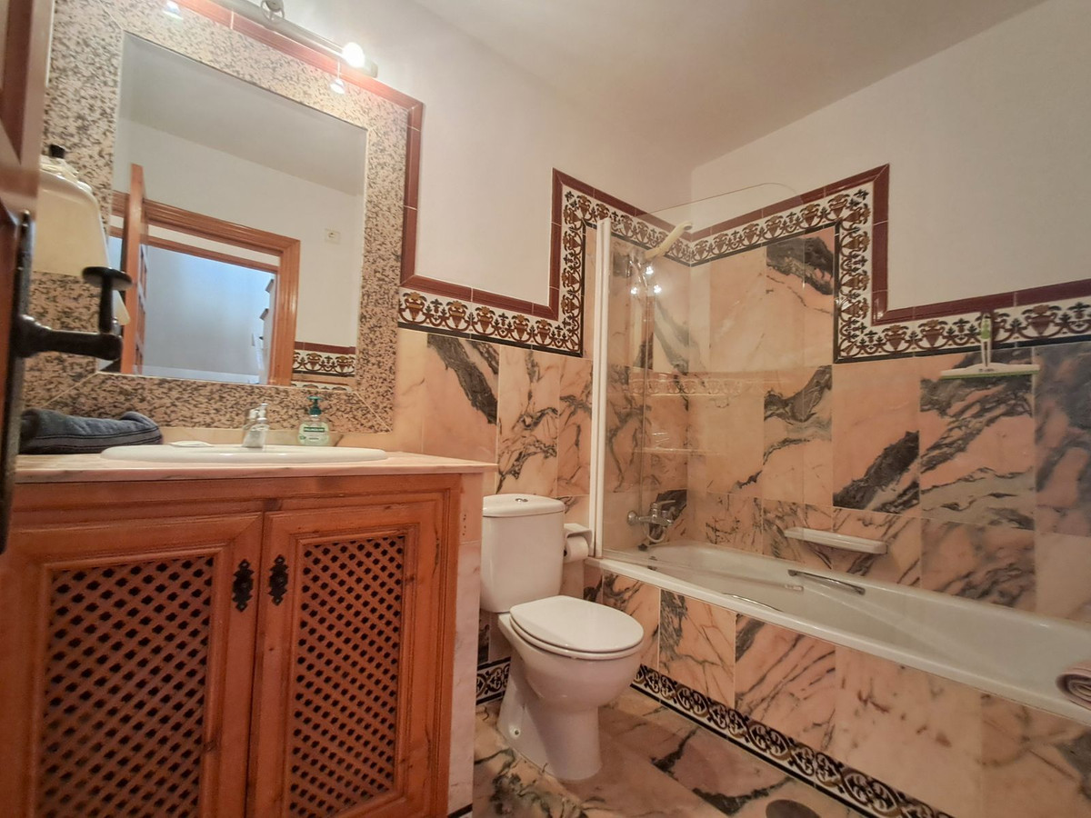 4c4d31320666bba8e7376b49eab9183e - 29