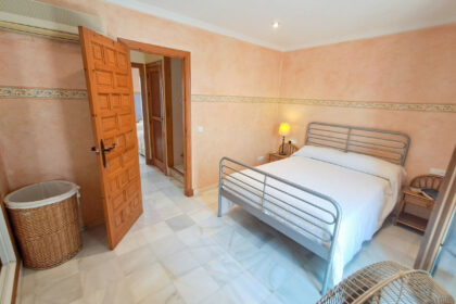 4c4d31320666bba8e7376b49eab9183e - 30