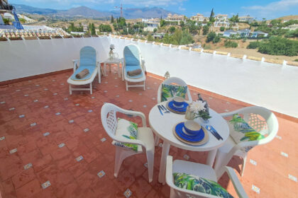 4c4d31320666bba8e7376b49eab9183e - 7