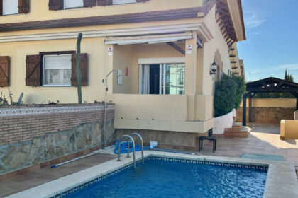 4c72e7bacf92832fcea520485327f4b0 - 1