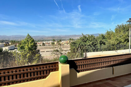 4c72e7bacf92832fcea520485327f4b0 - 10