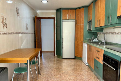 4c72e7bacf92832fcea520485327f4b0 - 11