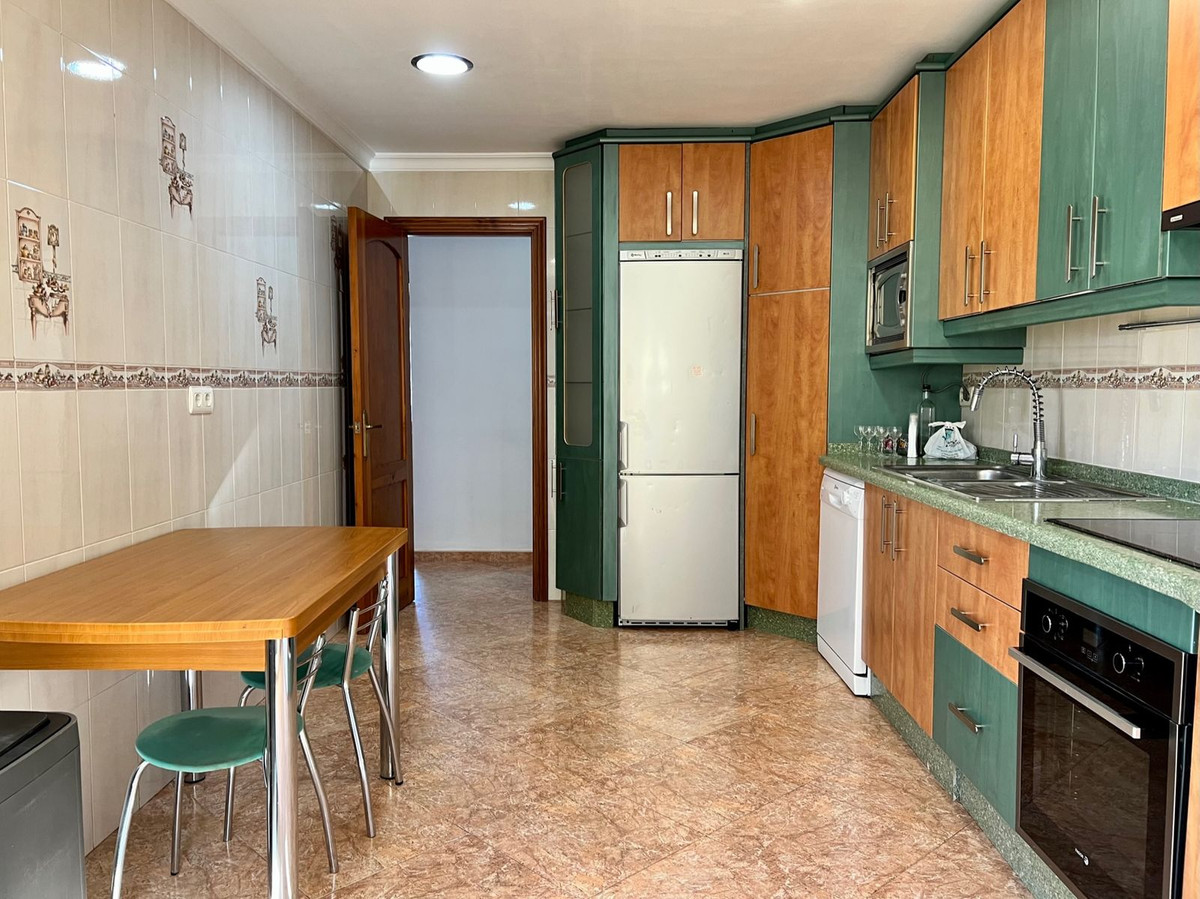 4c72e7bacf92832fcea520485327f4b0 - 11