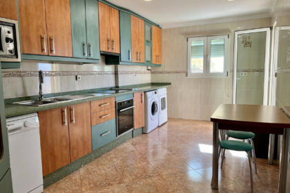 4c72e7bacf92832fcea520485327f4b0 - 12