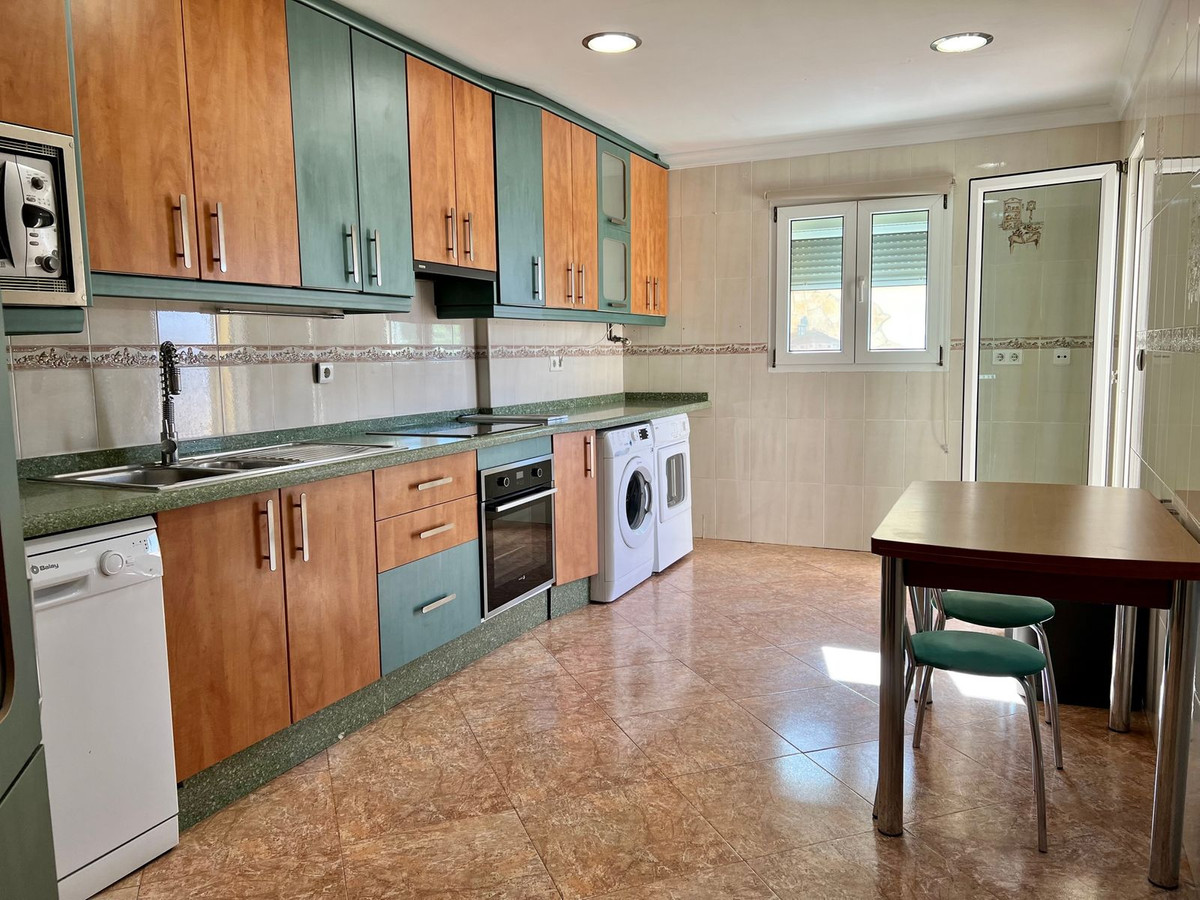 4c72e7bacf92832fcea520485327f4b0 - 12