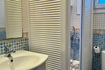 4c72e7bacf92832fcea520485327f4b0 - 13