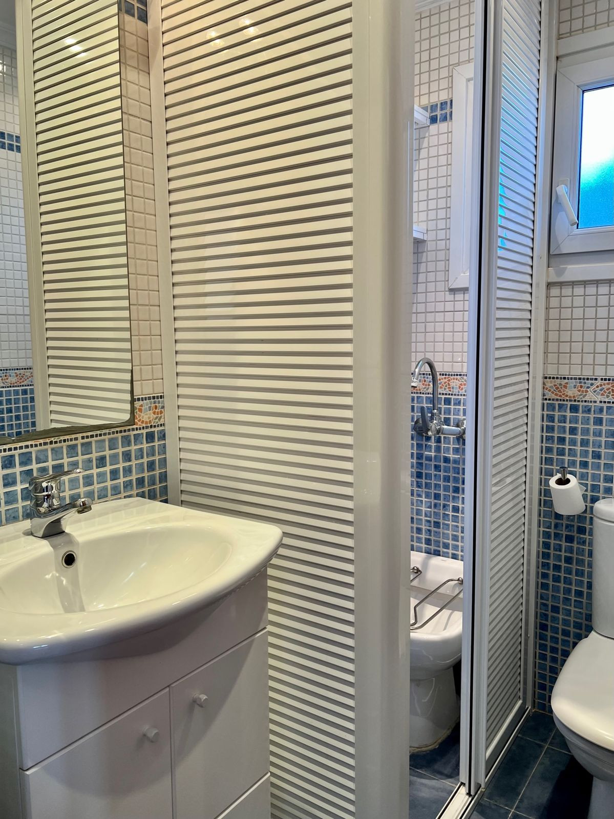 4c72e7bacf92832fcea520485327f4b0 - 13